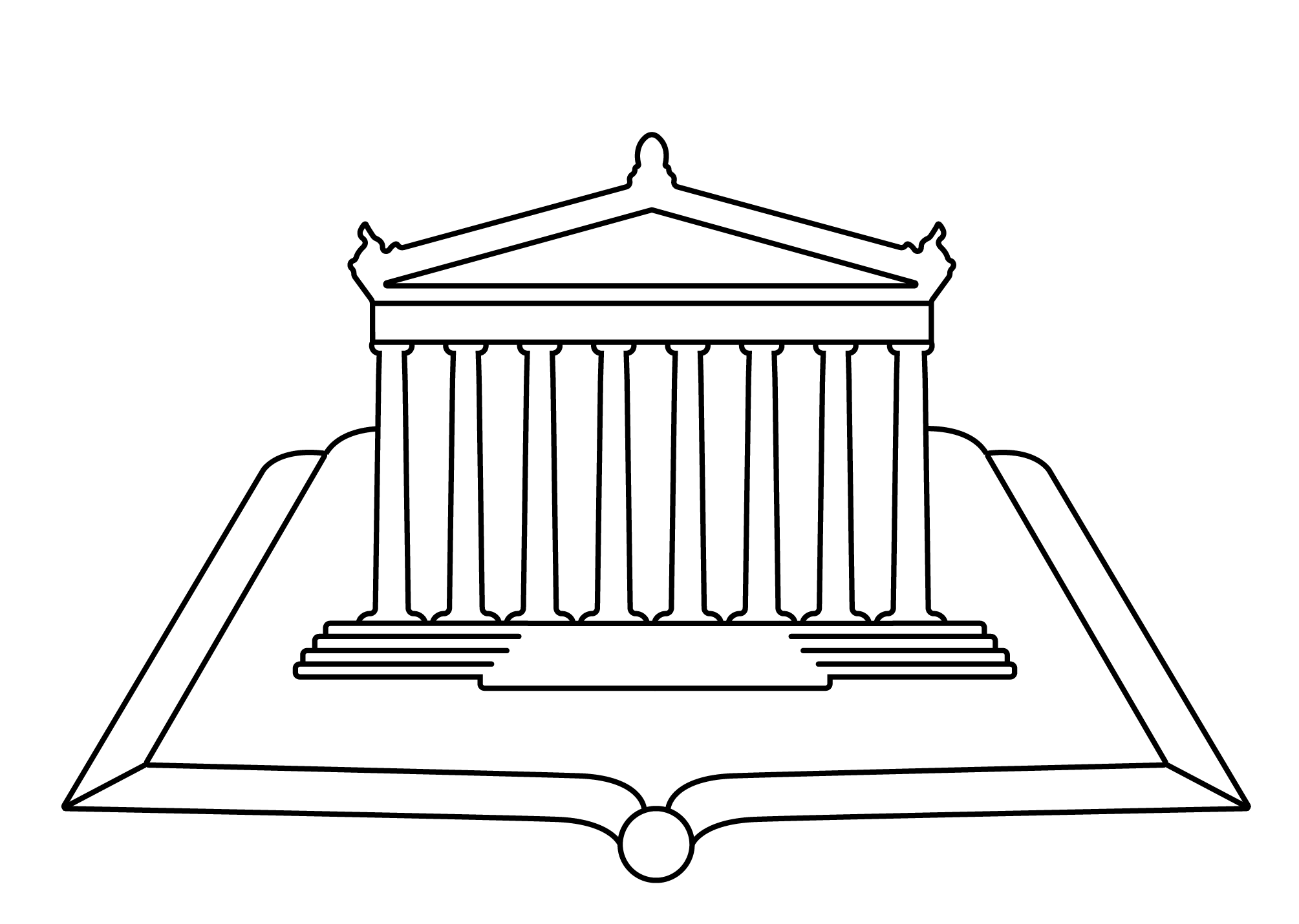 Studio Nocivelli
